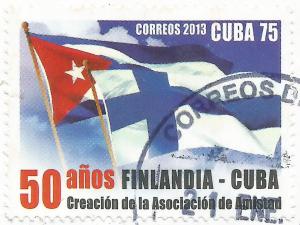 Colnect-5485-963-Finnish-and-Cuban-Flags.jpg
