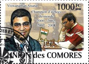 Colnect-5644-726-Viswanathan-Anand.jpg