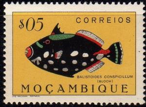 Colnect-594-956-Clown-Triggerfish-Balistoides-conspicillum.jpg