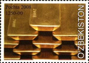 Stamps_of_Uzbekistan%2C_2008-35.jpg