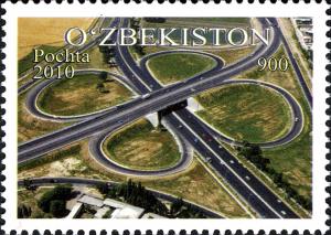 Stamps_of_Uzbekistan%2C_2010-37.jpg