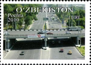 Stamps_of_Uzbekistan%2C_2010-40.jpg