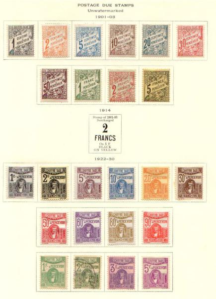 ARC-tunisia18.jpg