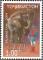 Stamps_of_Tajikistan%2C_026-04.jpg