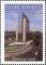 Stamps_of_Uzbekistan%2C_2003-34.jpg