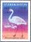 Stamps_of_Uzbekistan%2C_2003-51.jpg