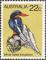 Colnect-5970-348-Buff-brested-Paradise-Kingfisher-Tanysiptera-sylvia.jpg