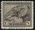 Belgium_Congo_1923_issue_Elephant-10f.jpg