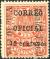 Colnect-5992-486-Railway-fiscal-stamp---overprinted.jpg