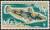 Colnect-885-980-Crocodile-Icefish-Chaenichthys-rhinoceratus.jpg