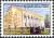 Stamps_of_Tajikistan%2C_007-04.jpg