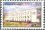 Stamps_of_Tajikistan%2C_009-04.jpg