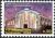 Stamps_of_Tajikistan%2C_011-04.jpg