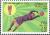 Stamps_of_Tajikistan%2C_012-04.jpg