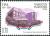 Stamps_of_Tajikistan%2C_013-04.jpg