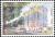Stamps_of_Tajikistan%2C_035-04.jpg