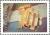 Stamps_of_Uzbekistan%2C_2003-42.jpg