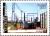 Stamps_of_Uzbekistan%2C_2011-42.jpg