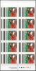 Colnect-2825-751-British-Father-Christmas.jpg