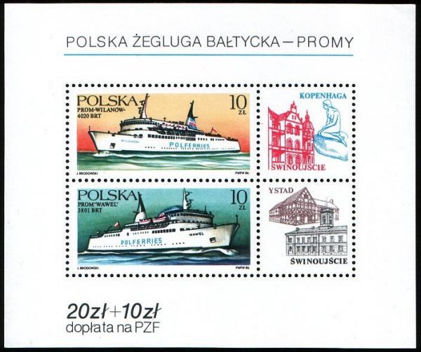 Colnect-1967-340-Polish-Baltic-Ferries.jpg