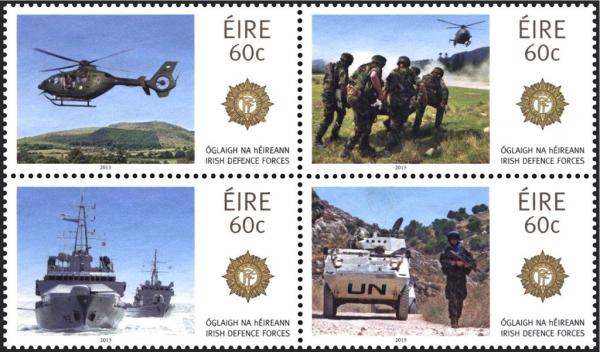 Colnect-1983-146-Irish-Defence-Forces.jpg