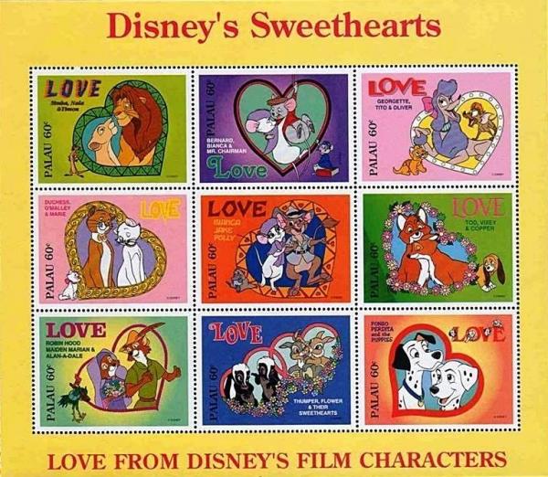 Colnect-3511-161-Disney-Sweethearts.jpg