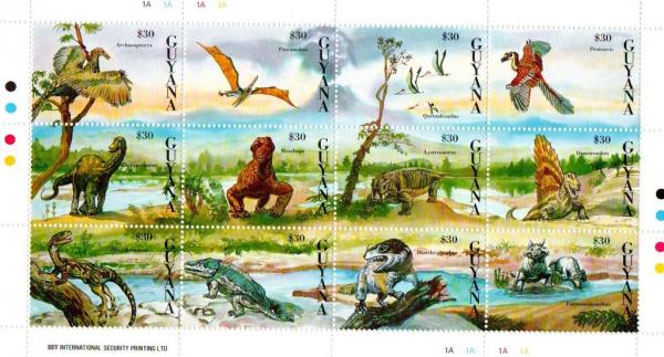Colnect-4721-266-Mini-Sheet---Prehistorical-Animals---MiNo-4085-96.jpg