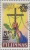 Colnect-2949-453-From-sheet-1965-Christianization-overprinted-in-Black.jpg