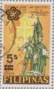 Colnect-2949-456-From-sheet-1965-Christianization-overprinted-in-Black.jpg