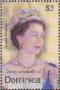Colnect-3264-294-Queen-Elisabeth-II-wearing-crown.jpg