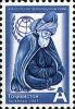 Stamps_of_Tajikistan%2C_004-07.jpg