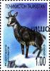 Stamps_of_Tajikistan%2C_005-09.jpg