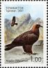 Stamps_of_Tajikistan%2C_014-07.jpg