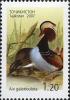 Stamps_of_Tajikistan%2C_016-07.jpg