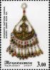 Stamps_of_Tajikistan%2C_013-07.jpg
