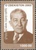 Stamps_of_Uzbekistan%2C_2003-24.jpg
