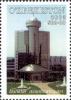 Stamps_of_Uzbekistan%2C_2003-36.jpg