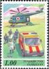 Stamps_of_Tajikistan%2C_039-04.jpg