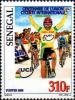 Colnect-2226-395-Cyclists-at-Race-Finish.jpg