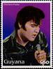 Colnect-4963-664-Elvis-Presley-singing.jpg