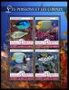 Colnect-6110-875-Fishes-and-corals.jpg