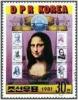 Colnect-1487-314-Mona-Lisa-six-French-stamps.jpg