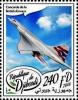 Colnect-4888-494-British-Airways-Concorde.jpg