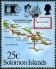 Colnect-2354-192-Solomon-Islands-National-Routes.jpg