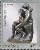 Colnect-2731-090-The-Kiss-by-Auguste-Rodin.jpg