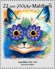 Colnect-6239-977--Early-Irish-Indian--by-louis-Wain.jpg