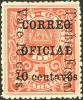 Colnect-5992-485-Railway-fiscal-stamp---overprinted.jpg