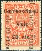 Colnect-6063-655-Railway-fiscal-stamp---overprinted.jpg