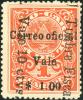 Colnect-6063-657-Railway-fiscal-stamp---overprinted.jpg