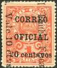 Colnect-5992-487-Railway-fiscal-stamp---overprinted.jpg